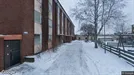 Lägenhet att hyra, Umeå, Gnejsvägen<span class="blurred street-number" onclick="ProcessAdRequest(5827899)"><span class="hint">Se väg-nummer</span>[xxxxxxxxxxxx]</span>