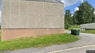Lägenhet att hyra, Örnsköldsvik, Björna, Morkullevägen<span class="blurred street-number" onclick="ProcessAdRequest(5827903)"><span class="hint">Se väg-nummer</span>[xxxxxxxxxxxx]</span>