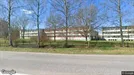Lägenhet att hyra, Växjö, Bokelundsvägen<span class="blurred street-number" onclick="ProcessAdRequest(5827915)"><span class="hint">Se väg-nummer</span>[xxxxxxxxxxxx]</span>
