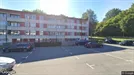 Lägenhet att hyra, Växjö, Bokelundsvägen<span class="blurred street-number" onclick="ProcessAdRequest(5827917)"><span class="hint">Se väg-nummer</span>[xxxxxxxxxxxx]</span>