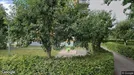 Lägenhet att hyra, Växjö, Västra Esplanaden<span class="blurred street-number" onclick="ProcessAdRequest(5827950)"><span class="hint">Se väg-nummer</span>[xxxxxxxxxxxx]</span>