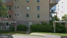 Lägenhet att hyra, Linköping, Mårdtorpsgatan<span class="blurred street-number" onclick="ProcessAdRequest(5828440)"><span class="hint">Se väg-nummer</span>[xxxxxxxxxxxx]</span><span class="hglt"> (endast byte)</span>