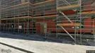Lägenhet att hyra, Lund, Kobjersvägen<span class="blurred street-number" onclick="ProcessAdRequest(5828450)"><span class="hint">Se väg-nummer</span>[xxxxxxxxxxxx]</span>