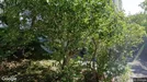 Lägenhet att hyra, Solna, Vasavägen<span class="blurred street-number" onclick="ProcessAdRequest(5828471)"><span class="hint">Se väg-nr</span>[xxxxxxxx]</span><span class="hglt"> (endast byte)</span>