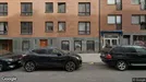 Lägenhet att hyra, Södermalm, Åsögatan<span class="blurred street-number" onclick="ProcessAdRequest(5828472)"><span class="hint">Se väg-nummer</span>[xxxxxxxxxxxx]</span><span class="hglt"> (endast byte)</span>