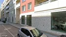 Lägenhet att hyra, Järfälla, Rustningsgränd<span class="blurred street-number" onclick="ProcessAdRequest(5828473)"><span class="hint">Se väg-nr</span>[xxxxxxxx]</span><span class="hglt"> (endast byte)</span>