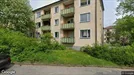 Lägenhet att hyra, Västerort, Multrågatan<span class="blurred street-number" onclick="ProcessAdRequest(5828476)"><span class="hint">Se väg-nr</span>[xxxxxxxx]</span><span class="hglt"> (endast byte)</span>