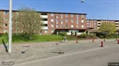 Lägenhet att hyra, Västra hisingen, Långströmsgatan<span class="blurred street-number" onclick="ProcessAdRequest(5828478)"><span class="hint">Se väg-nr</span>[xxxxxxxx]</span><span class="hglt"> (endast byte)</span>