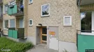 Lägenhet att hyra, Västerort, Loviselundsvägen<span class="blurred street-number" onclick="ProcessAdRequest(5828479)"><span class="hint">Se väg-nr</span>[xxxxxxxx]</span><span class="hglt"> (endast byte)</span>