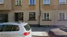 Lägenhet att hyra, Södermalm, Lundagatan<span class="blurred street-number" onclick="ProcessAdRequest(5828482)"><span class="hint">Se väg-nummer</span>[xxxxxxxxxxxx]</span><span class="hglt"> (endast byte)</span>