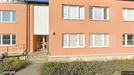 Lägenhet att hyra, Uppsala, Trattgatan<span class="blurred street-number" onclick="ProcessAdRequest(5828483)"><span class="hint">Se väg-nr</span>[xxxxxxxx]</span><span class="hglt"> (endast byte)</span>