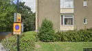 Lägenhet att hyra, Västerort, Holbergsgatan<span class="blurred street-number" onclick="ProcessAdRequest(5828489)"><span class="hint">Se väg-nr</span>[xxxxxxxx]</span><span class="hglt"> (endast byte)</span>