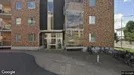 Lägenhet att hyra, Jönköping, Vättersnipsgränd<span class="blurred street-number" onclick="ProcessAdRequest(5828495)"><span class="hint">Se väg-nr</span>[xxxxxxxx]</span><span class="hglt"> (endast byte)</span>