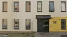 Lägenhet att hyra, Uppsala, Kantorsgatan<span class="blurred street-number" onclick="ProcessAdRequest(5828496)"><span class="hint">Se väg-nr</span>[xxxxxxxx]</span><span class="hglt"> (endast byte)</span>