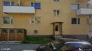 Lägenhet att hyra, Söderort, Per Lindeströms väg<span class="blurred street-number" onclick="ProcessAdRequest(5828502)"><span class="hint">Se väg-nr</span>[xxxxxxxx]</span><span class="hglt"> (endast byte)</span>