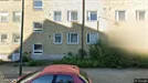 Lägenhet att hyra, Sofielund, Jespersgatan<span class="blurred street-number" onclick="ProcessAdRequest(5828504)"><span class="hint">Se väg-nr</span>[xxxxxxxx]</span><span class="hglt"> (endast byte)</span>