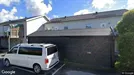 Lägenhet att hyra, Haninge, Västerhaninge, Ribby Allé<span class="blurred street-number" onclick="ProcessAdRequest(5828507)"><span class="hint">Se väg-nr</span>[xxxxxxxx]</span><span class="hglt"> (endast byte)</span>