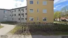 Lägenhet att hyra, Upplands Väsby, Hagvägen<span class="blurred street-number" onclick="ProcessAdRequest(5828510)"><span class="hint">Se väg-nr</span>[xxxxxxxx]</span><span class="hglt"> (endast byte)</span>