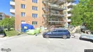 Lägenhet att hyra, Haninge, Kulfångsgatan<span class="blurred street-number" onclick="ProcessAdRequest(5828512)"><span class="hint">Se väg-nr</span>[xxxxxxxx]</span><span class="hglt"> (endast byte)</span>