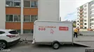 Lägenhet att hyra, Solna, Råsundavägen<span class="blurred street-number" onclick="ProcessAdRequest(5828514)"><span class="hint">Se väg-nr</span>[xxxxxxxx]</span><span class="hglt"> (endast byte)</span>