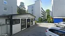 Lägenhet att hyra, Västerort, Bergengatan<span class="blurred street-number" onclick="ProcessAdRequest(5828515)"><span class="hint">Se väg-nr</span>[xxxxxxxx]</span><span class="hglt"> (endast byte)</span>