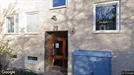 Lägenhet att hyra, Söderort, Aspsätravägen<span class="blurred street-number" onclick="ProcessAdRequest(5828517)"><span class="hint">Se väg-nr</span>[xxxxxxxx]</span><span class="hglt"> (endast byte)</span>