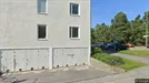 Lägenhet att hyra, Söderort, Fogdevägen<span class="blurred street-number" onclick="ProcessAdRequest(5828520)"><span class="hint">Se väg-nr</span>[xxxxxxxx]</span><span class="hglt"> (endast byte)</span>
