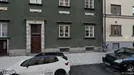 Lägenhet att hyra, Östermalm, Skeppargatan<span class="blurred street-number" onclick="ProcessAdRequest(5828523)"><span class="hint">Se väg-nr</span>[xxxxxxxx]</span><span class="hglt"> (endast byte)</span>