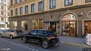 Lägenhet att hyra, Östermalm, Karlavägen<span class="blurred street-number" onclick="ProcessAdRequest(5828525)"><span class="hint">Se väg-nr</span>[xxxxxxxx]</span><span class="hglt"> (endast byte)</span>