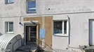 Lägenhet att hyra, Kungälv, Torggatan<span class="blurred street-number" onclick="ProcessAdRequest(5828527)"><span class="hint">Se väg-nr</span>[xxxxxxxx]</span><span class="hglt"> (endast byte)</span>
