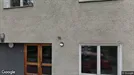 Lägenhet att hyra, Söderort, Snöskostigen<span class="blurred street-number" onclick="ProcessAdRequest(5828530)"><span class="hint">Se väg-nr</span>[xxxxxxxx]</span><span class="hglt"> (endast byte)</span>
