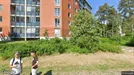 Lägenhet att hyra, Haninge, Handen, Örnens väg<span class="blurred street-number" onclick="ProcessAdRequest(5828531)"><span class="hint">Se väg-nr</span>[xxxxxxxx]</span><span class="hglt"> (endast byte)</span>