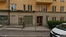 Lägenhet att hyra, Södermalm, Tobaksspinnargatan<span class="blurred street-number" onclick="ProcessAdRequest(5828533)"><span class="hint">Se väg-nr</span>[xxxxxxxx]</span><span class="hglt"> (endast byte)</span>
