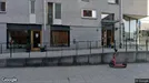 Lägenhet att hyra, Södermalm, Barnängsgatan<span class="blurred street-number" onclick="ProcessAdRequest(5828535)"><span class="hint">Se väg-nr</span>[xxxxxxxx]</span><span class="hglt"> (endast byte)</span>