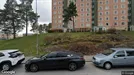 Lägenhet att hyra, Järfälla, Frihetsvägen<span class="blurred street-number" onclick="ProcessAdRequest(5828537)"><span class="hint">Se väg-nr</span>[xxxxxxxx]</span><span class="hglt"> (endast byte)</span>