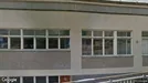 Lägenhet att hyra, Södermalm, Hennings gata<span class="blurred street-number" onclick="ProcessAdRequest(5828541)"><span class="hint">Se väg-nr</span>[xxxxxxxx]</span><span class="hglt"> (endast byte)</span>