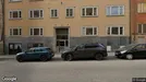Lägenhet att hyra, Södermalm, Bondegatan<span class="blurred street-number" onclick="ProcessAdRequest(5828543)"><span class="hint">Se väg-nr</span>[xxxxxxxx]</span><span class="hglt"> (endast byte)</span>