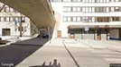 Lägenhet att hyra, Södermalm, Varvsgatan<span class="blurred street-number" onclick="ProcessAdRequest(5828545)"><span class="hint">Se väg-nr</span>[xxxxxxxx]</span><span class="hglt"> (endast byte)</span>