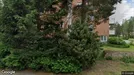 Lägenhet att hyra, Uppsala, Stenbrohultsvägen<span class="blurred street-number" onclick="ProcessAdRequest(5828550)"><span class="hint">Se väg-nr</span>[xxxxxxxx]</span><span class="hglt"> (endast byte)</span>