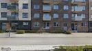 Lägenhet att hyra, Österåker, Margretelundsvägen<span class="blurred street-number" onclick="ProcessAdRequest(5828552)"><span class="hint">Se väg-nr</span>[xxxxxxxx]</span><span class="hglt"> (endast byte)</span>