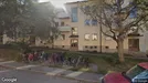 Lägenhet att hyra, Söderort, Kalmgatan<span class="blurred street-number" onclick="ProcessAdRequest(5828555)"><span class="hint">Se väg-nr</span>[xxxxxxxx]</span><span class="hglt"> (endast byte)</span>