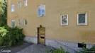 Lägenhet att hyra, Örgryte-Härlanda, Vidkärrsallén<span class="blurred street-number" onclick="ProcessAdRequest(5828556)"><span class="hint">Se väg-nr</span>[xxxxxxxx]</span><span class="hglt"> (endast byte)</span>