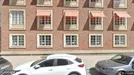 Lägenhet att hyra, Kungsholmen, Arbetargatan<span class="blurred street-number" onclick="ProcessAdRequest(5828557)"><span class="hint">Se väg-nummer</span>[xxxxxxxxxxxx]</span><span class="hglt"> (endast byte)</span>