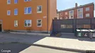 Lägenhet att hyra, Söderort, Trollesundsvägen<span class="blurred street-number" onclick="ProcessAdRequest(5828564)"><span class="hint">Se väg-nr</span>[xxxxxxxx]</span><span class="hglt"> (endast byte)</span>