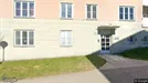 Lägenhet att hyra, Hammarbyhamnen, Lindevägen<span class="blurred street-number" onclick="ProcessAdRequest(5828566)"><span class="hint">Se väg-nr</span>[xxxxxxxx]</span><span class="hglt"> (endast byte)</span>