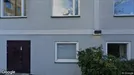 Lägenhet att hyra, Lidingö, Fregattvägen<span class="blurred street-number" onclick="ProcessAdRequest(5828567)"><span class="hint">Se väg-nr</span>[xxxxxxxx]</span><span class="hglt"> (endast byte)</span>