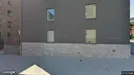 Lägenhet att hyra, Haninge, Handen, Örnens väg<span class="blurred street-number" onclick="ProcessAdRequest(5828568)"><span class="hint">Se väg-nr</span>[xxxxxxxx]</span><span class="hglt"> (endast byte)</span>