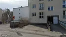 Lägenhet att hyra, Lidingö, Källängsvägen<span class="blurred street-number" onclick="ProcessAdRequest(5828569)"><span class="hint">Se väg-nr</span>[xxxxxxxx]</span><span class="hglt"> (endast byte)</span>