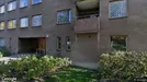 Lägenhet att hyra, Söderort, Hägerstens Allé<span class="blurred street-number" onclick="ProcessAdRequest(5828571)"><span class="hint">Se väg-nr</span>[xxxxxxxx]</span><span class="hglt"> (endast byte)</span>