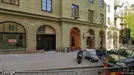 Lägenhet att hyra, Stockholm Innerstad, Västmannagatan<span class="blurred street-number" onclick="ProcessAdRequest(5828574)"><span class="hint">Se väg-nr</span>[xxxxxxxx]</span><span class="hglt"> (endast byte)</span>